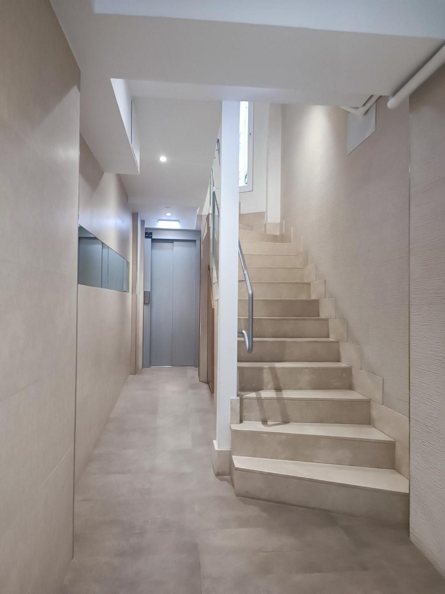 Como Una Casa De Campo En La Ciudad, Con Patio -Parking Gratis Gijón Exterior foto